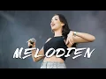 *FREE* Afro Trap Instrumental // "Melodien" // JuJu x Capital Bra Type Beat (Prod. Strutting Beats)
