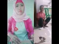 Download Lagu youtube daLam beRita : Pria yang mengaku mencuRi pakaian daLam wanita.