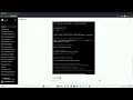 multiclass logistic regression python github