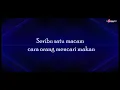 Download Lagu Rhoma irama 1001 macam(lirik) Rhoma irama 1001 macam lirik