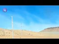 cheikh krime saidi gasba/الشيخ كريمو السعيدي قصبة/جدك سربيلي كاسي