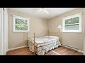 3890 Inwood Ave Dubuque IA