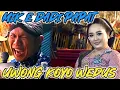 Download Lagu Tatin mik e dadi papat koyo wedus⚜️Limbukan lucu ki seno nugroho karo tatin #dalangseno #tatintitot