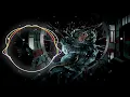 Download Lagu Nightcore - Apollo [EDM Remix] [4KUHD-5.1DTS]