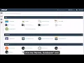 cPanel MySQL Tools - Add Database User