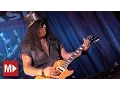 Download Lagu Slash ft.Myles Kennedy \u0026 The Conspirators - Rocket Queen | Live in Sydney