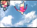 Dan Deacon and Jimmy Joe Roche - Ultimate Reality - Chapter 3 - Part 1