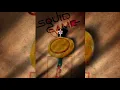 Download Lagu I played Needle and Dalgona from #squidgame