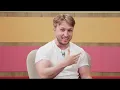The Devil Made Them Do It | Reading Reddit Stories