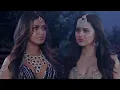 Download Lagu Naagin 6 | Swarna BGM 4