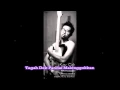 Download Lagu Lagu Minang Rang Talu Dae Pangeran
