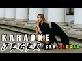 Download Lagu KARAOKE JEGER SKA REGGAE COVER BY ERFANSKA X APIP X ARKHA RECORD #erfanska #jeger #karaoke #reggae