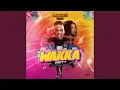 Download Lagu Wakka