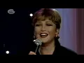 Angelica Maria~Angelica Vale~ Popurri De Exitos