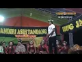 Download Lagu Kangsreng