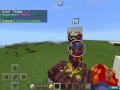 BEST Slappers NPCs Plugin Tutorial with Quick-Skip Buttons - Updated