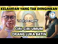 Download Lagu CARA SEMBUH DARI LUKA BATIN #viral #trending #motivation