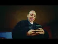 163Margs - Superstar (Official Visualiser)
