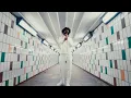 Download Lagu 163Margs - Superstar (officiële visualiser)