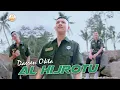 Download Lagu Dj Al Hijrotu -  Daeren Okta (Official Music Video)