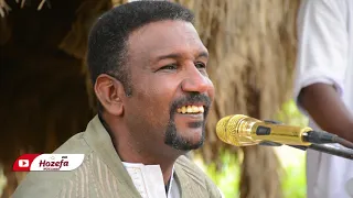 حافظ طه دافن حزني طمبور 2021 