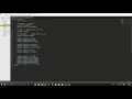 JavaScript Fundamental Course Selector API 6 1 - Bangla Tutorial