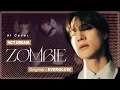 Download Lagu [AI Cover] NCT DREAM - Zombie (original by EVERGLOW)