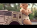 Download Lagu Pokemon lawak baby
