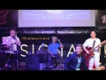 CLOSEHEAD - SELAMAT PAGI TERANG [live akustik]