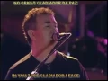 Download Lagu Amado Batista Agora ou nunca mais