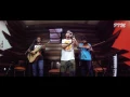 Download Lagu For That Matter - First Drops Of Rain (Live at The Habitat)