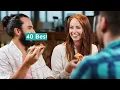 40 Best Restaurants in Cincinnati OH