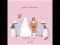 melt bitter - Sato Moka