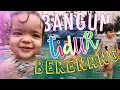 Download Lagu Bangun Tidur Ku Terus Mandi