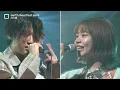 【Rin音】「snow jam」「earth meal feat.asmi」