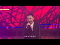 【《508星球》首唱會】朱興東 Don Chu feat.熊貓堂ProducePandas - 歳歳 Official Live