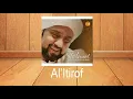 Download Lagu Habib Syech Bin Abdul Qodir Assegaf - Al'Itirof