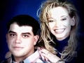 48 Hours Mystery NEW Dateline 2016 NBC Darlene Gentry