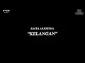 Download Lagu KELANGAN \