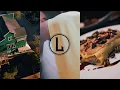 Lockkeepers - Brand