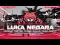 Download Lagu YANG DICARI-CARI LUKA NEGARA VIRAL SUMBERSEWU 2025 VIRAL TIKTOK MIDDLE TROTOK JINGGLE TENGAHAN GANK