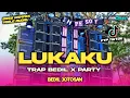 Download Lagu DJ LUKAKU TRAP BEDIL X PARTY BASS BLAYER MIDLE NULUP