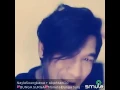 Download Lagu Bunga surga