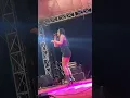 Download Lagu Gantung - NANA BANANA ROMANSA NYES