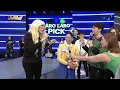 Download Lagu Vice Ganda, NILARO AT DINOGSHOW SI BEATBOX AKA 'NOBITA' (Laro, Laro, Pick) | It's Showtime