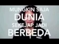 Download Lagu TANGGA - Tak Kemana-mana (MV)