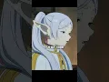 Download Lagu Frieren's Attempt to Fix Fern's STAFF! #frieren #story #anime #amv #edit #frierenedit #fern