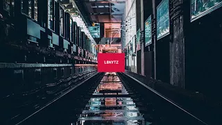 dj winx ruff dance gqom mix 