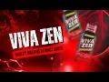 Viva Zen Quality Kratom Extract Shots Best Viva Zen Kratom Shots in 2025
