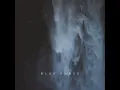 Blue Phase - Warmth